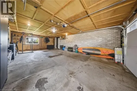 2500 Pinegrove Road Delhi ON N4B 2E6