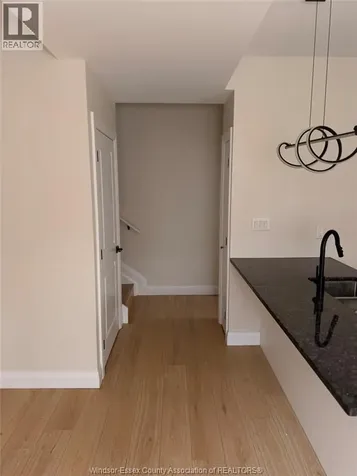 2936 Langlois Avenue Windsor ON N8X 4M7
