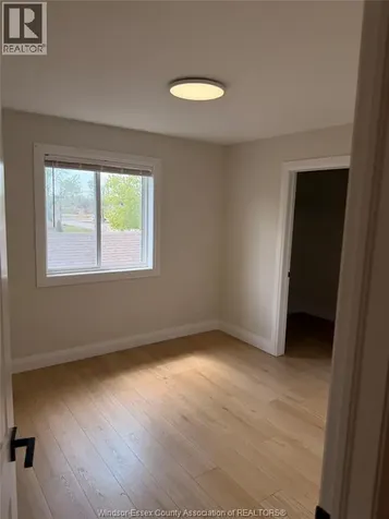 2936 Langlois Avenue Windsor ON N8X 4M7