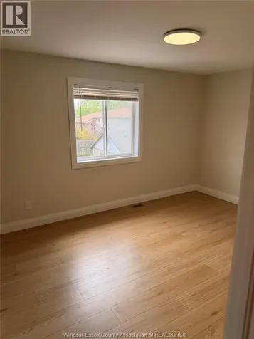 2936 Langlois Avenue Windsor ON N8X 4M7