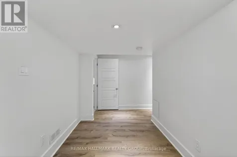 50 Aylmer Avenue Ottawa ON K1S 2X1