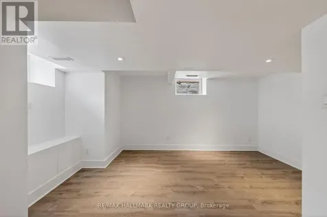 50 Aylmer Avenue Ottawa ON K1S 2X1