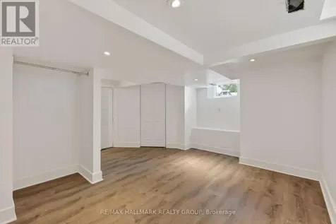 50 Aylmer Avenue Ottawa ON K1S 2X1