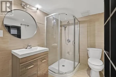 50 Aylmer Avenue Ottawa ON K1S 2X1