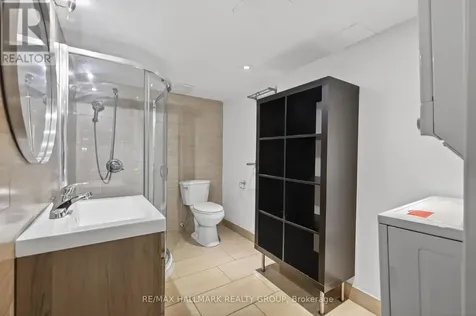 50 Aylmer Avenue Ottawa ON K1S 2X1
