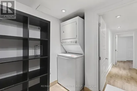50 Aylmer Avenue Ottawa ON K1S 2X1