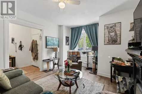 50 Aylmer Avenue Ottawa ON K1S 2X1