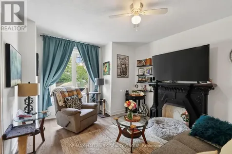 50 Aylmer Avenue Ottawa ON K1S 2X1