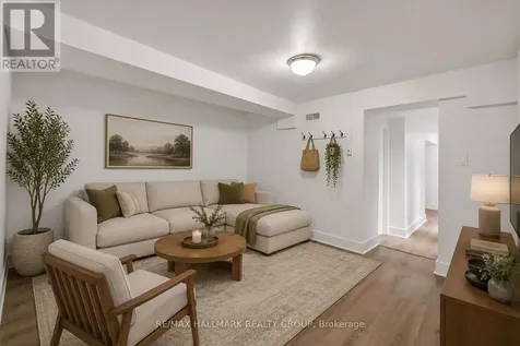 50 Aylmer Avenue Ottawa ON K1S 2X1
