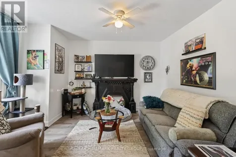 50 Aylmer Avenue Ottawa ON K1S 2X1