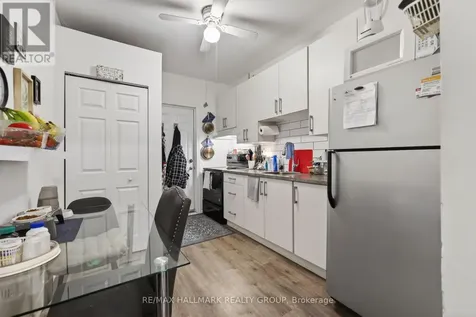 50 Aylmer Avenue Ottawa ON K1S 2X1