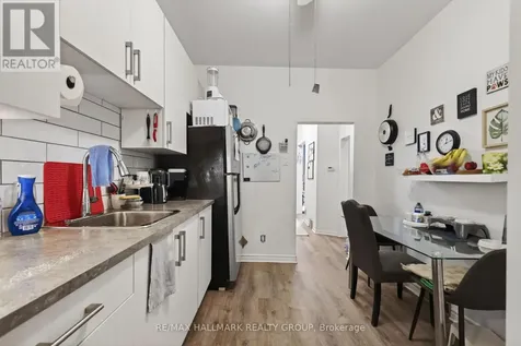 50 Aylmer Avenue Ottawa ON K1S 2X1