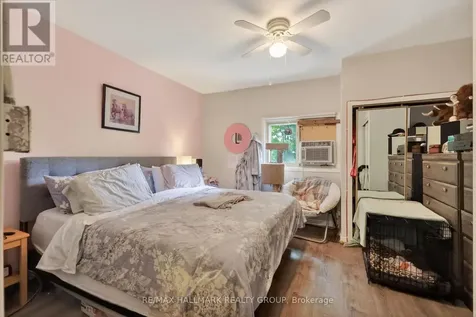 50 Aylmer Avenue Ottawa ON K1S 2X1