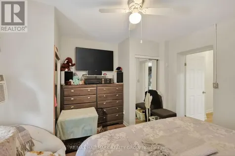 50 Aylmer Avenue Ottawa ON K1S 2X1