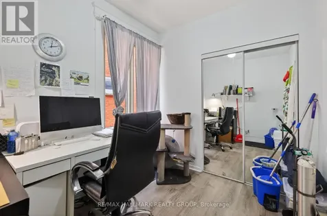 50 Aylmer Avenue Ottawa ON K1S 2X1