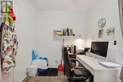 50 Aylmer Avenue Ottawa ON K1S 2X1