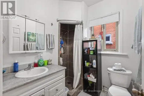 50 Aylmer Avenue Ottawa ON K1S 2X1