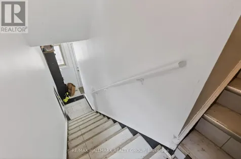 50 Aylmer Avenue Ottawa ON K1S 2X1
