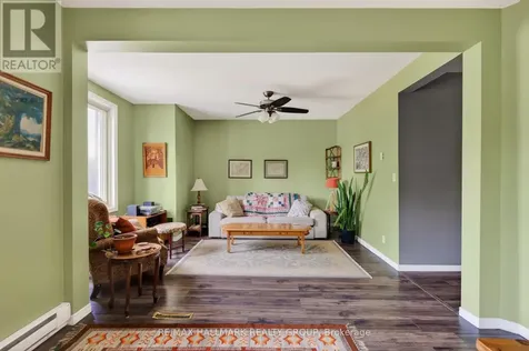 50 Aylmer Avenue Ottawa ON K1S 2X1