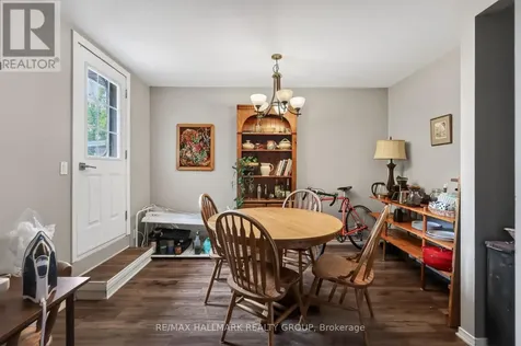 50 Aylmer Avenue Ottawa ON K1S 2X1