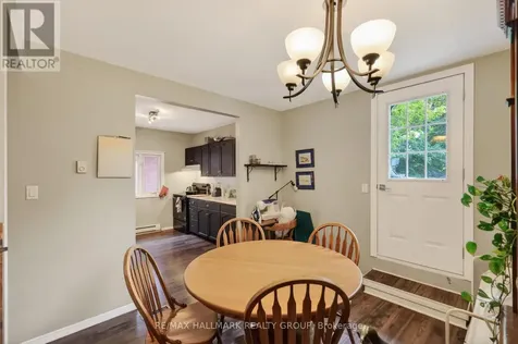 50 Aylmer Avenue Ottawa ON K1S 2X1