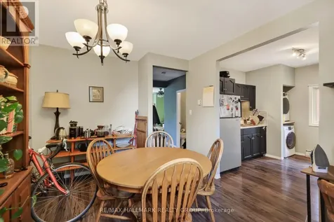50 Aylmer Avenue Ottawa ON K1S 2X1