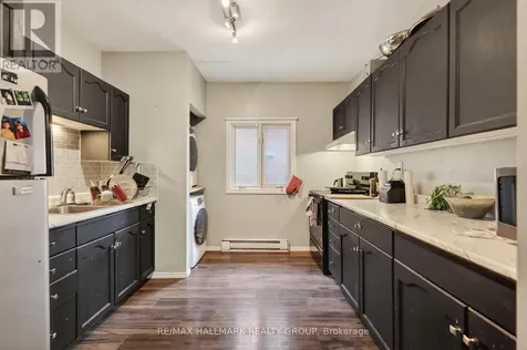 50 Aylmer Avenue Ottawa ON K1S 2X1