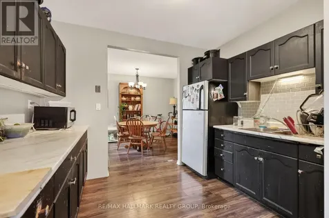 50 Aylmer Avenue Ottawa ON K1S 2X1