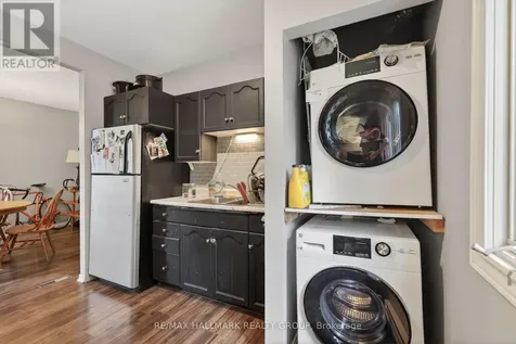 50 Aylmer Avenue Ottawa ON K1S 2X1