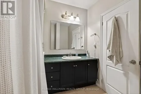 50 Aylmer Avenue Ottawa ON K1S 2X1