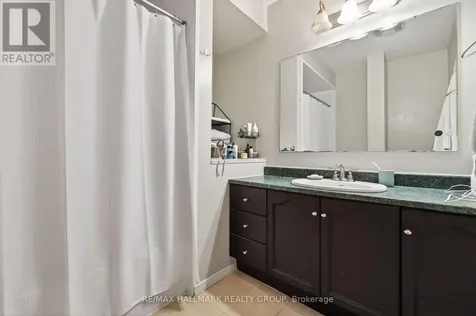 50 Aylmer Avenue Ottawa ON K1S 2X1