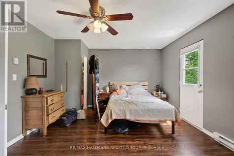 50 Aylmer Avenue Ottawa ON K1S 2X1