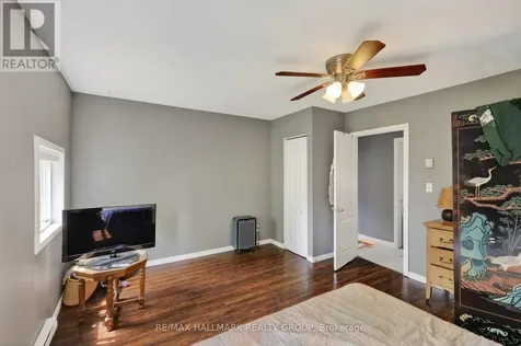 50 Aylmer Avenue Ottawa ON K1S 2X1