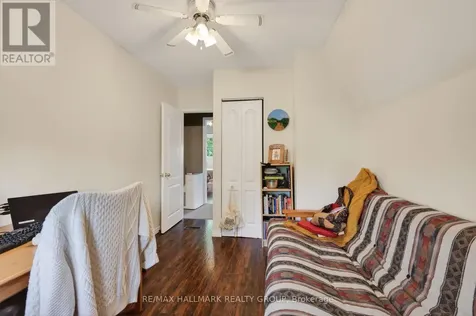 50 Aylmer Avenue Ottawa ON K1S 2X1