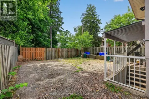 50 Aylmer Avenue Ottawa ON K1S 2X1