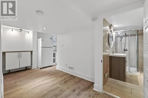 50 Aylmer Avenue Ottawa ON K1S 2X1