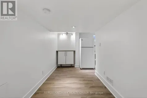 50 Aylmer Avenue Ottawa ON K1S 2X1