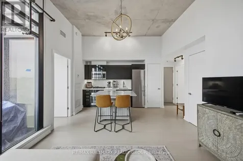 203 Catherine Street Ottawa ON K2P 1J5