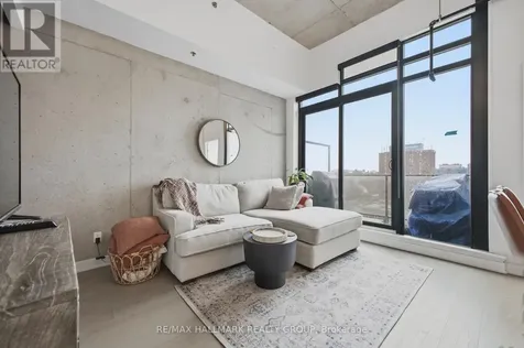 203 Catherine Street Ottawa ON K2P 1J5