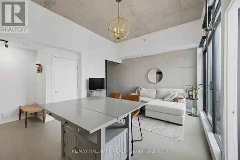 203 Catherine Street Ottawa ON K2P 1J5