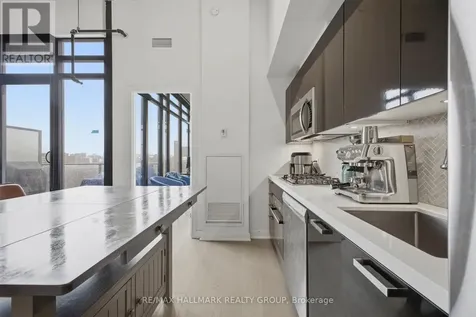 203 Catherine Street Ottawa ON K2P 1J5
