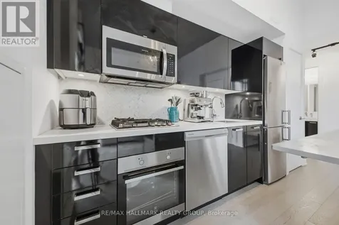 203 Catherine Street Ottawa ON K2P 1J5