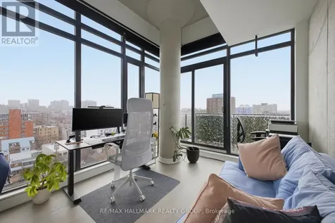 203 Catherine Street Ottawa ON K2P 1J5