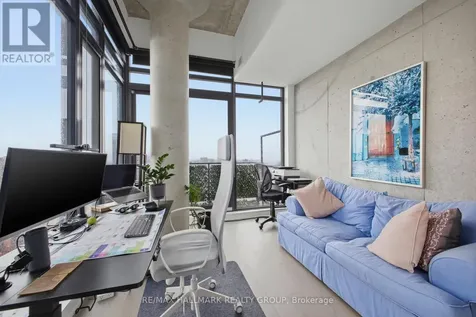 203 Catherine Street Ottawa ON K2P 1J5