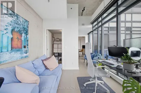 203 Catherine Street Ottawa ON K2P 1J5