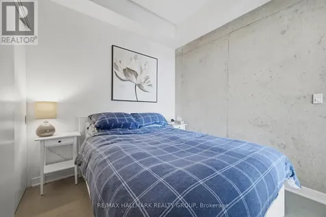 203 Catherine Street Ottawa ON K2P 1J5