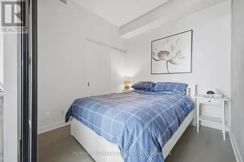 203 Catherine Street Ottawa ON K2P 1J5