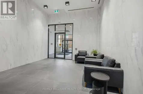 203 Catherine Street Ottawa ON K2P 1J5
