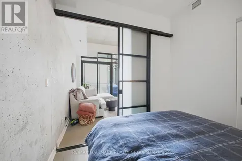 203 Catherine Street Ottawa ON K2P 1J5