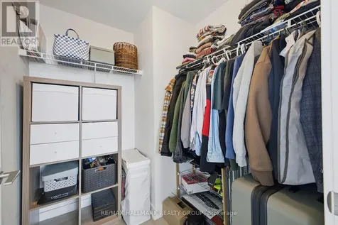 203 Catherine Street Ottawa ON K2P 1J5